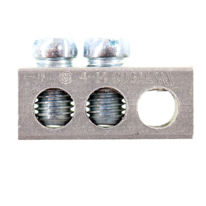 Square D GTK03