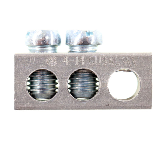 Square D GTK03