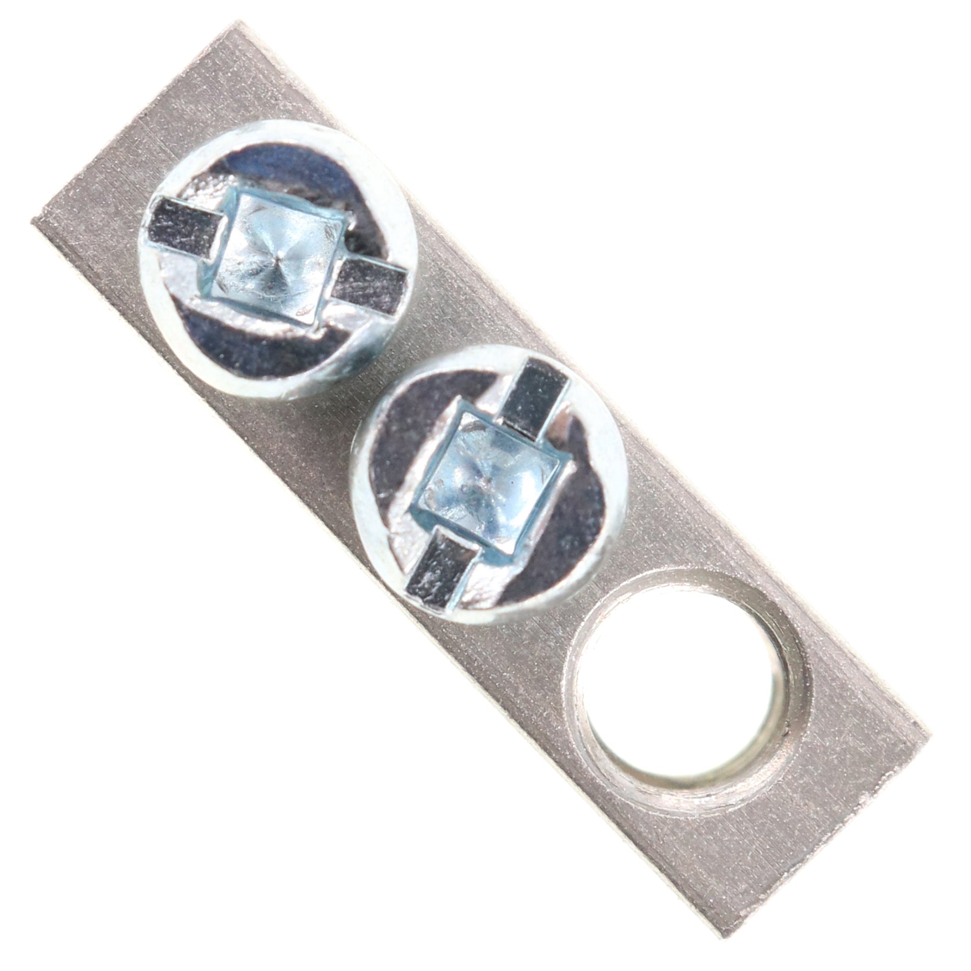 Square D GTK03