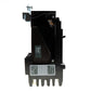 Square D HDA36100U33X