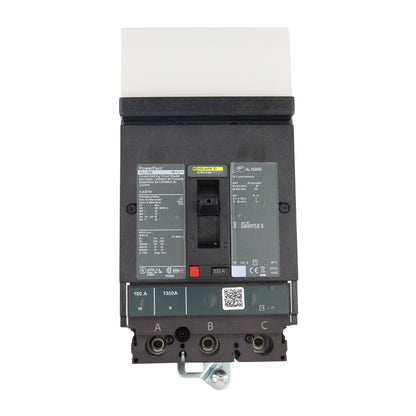 Square D HJA36100