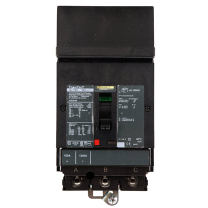 Schneider Electric HJA36100