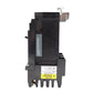 Schneider Electric HJA36100
