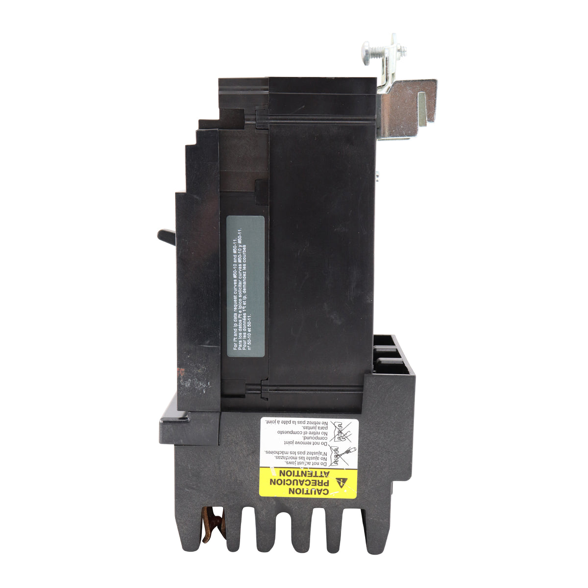 Schneider Electric HJA36100