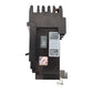 Schneider Electric HJA36100
