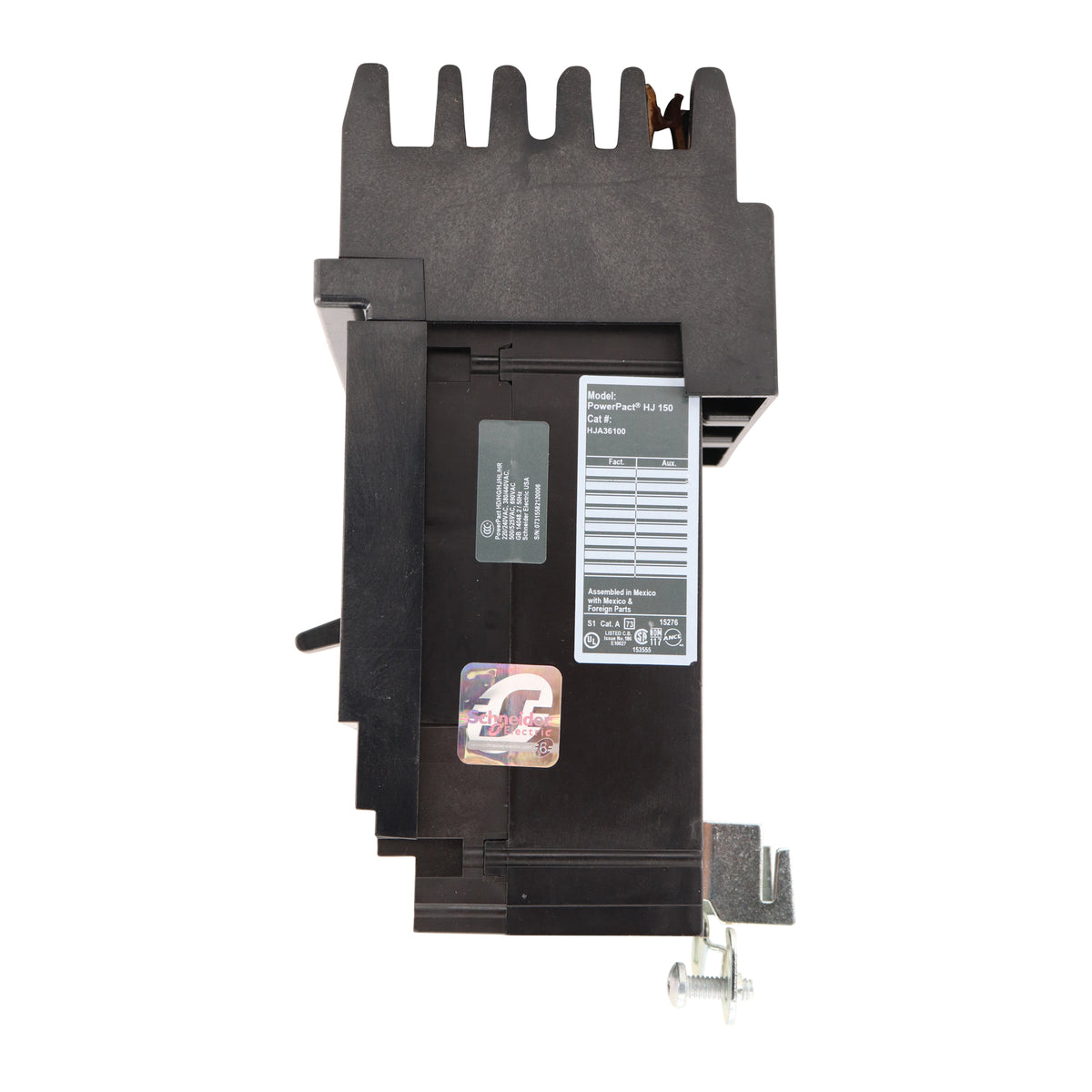 Schneider Electric HJA36100