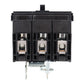 Schneider Electric HJA36100