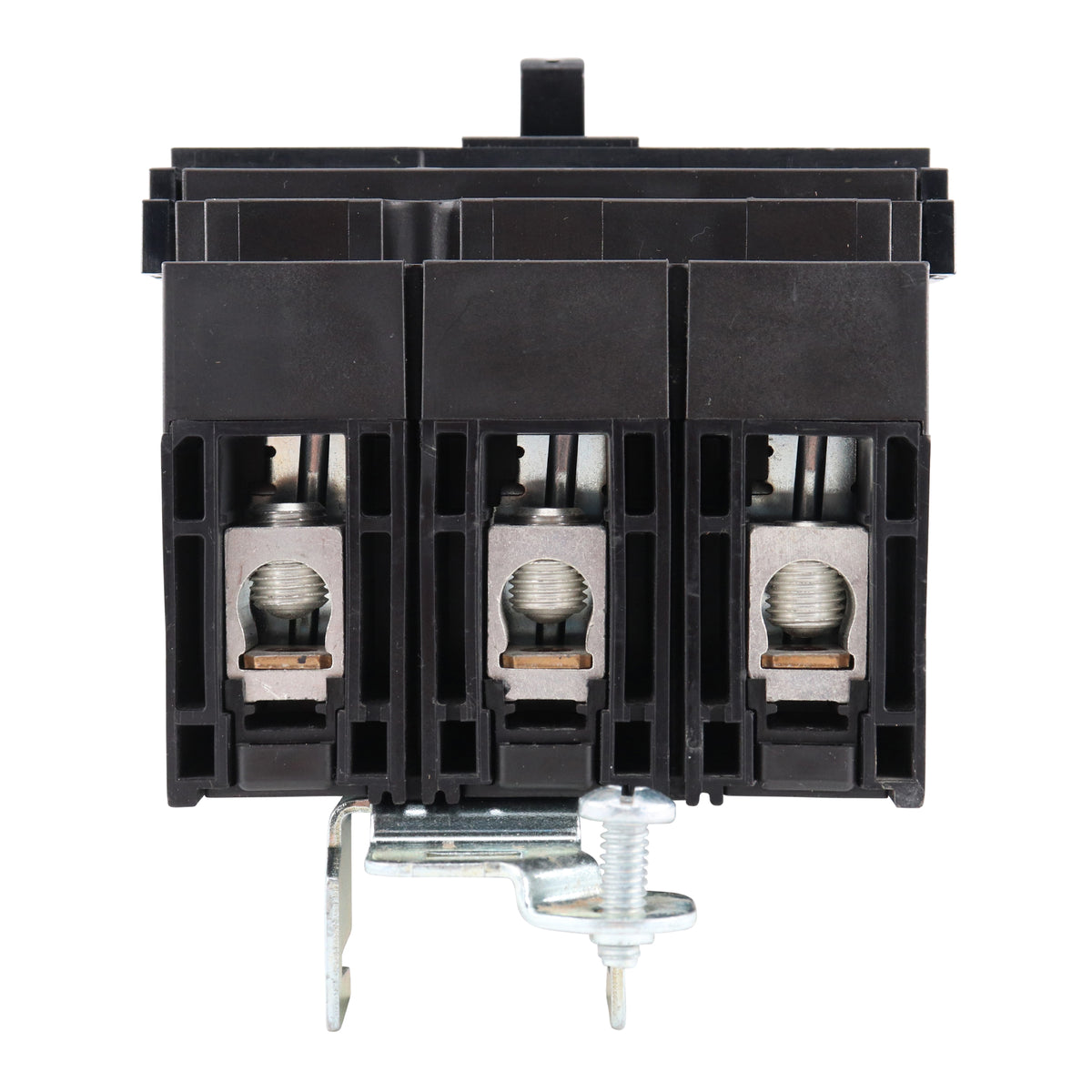 Schneider Electric HJA36100
