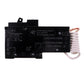 Square D HOM115CAFI