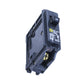 Square D HOM120