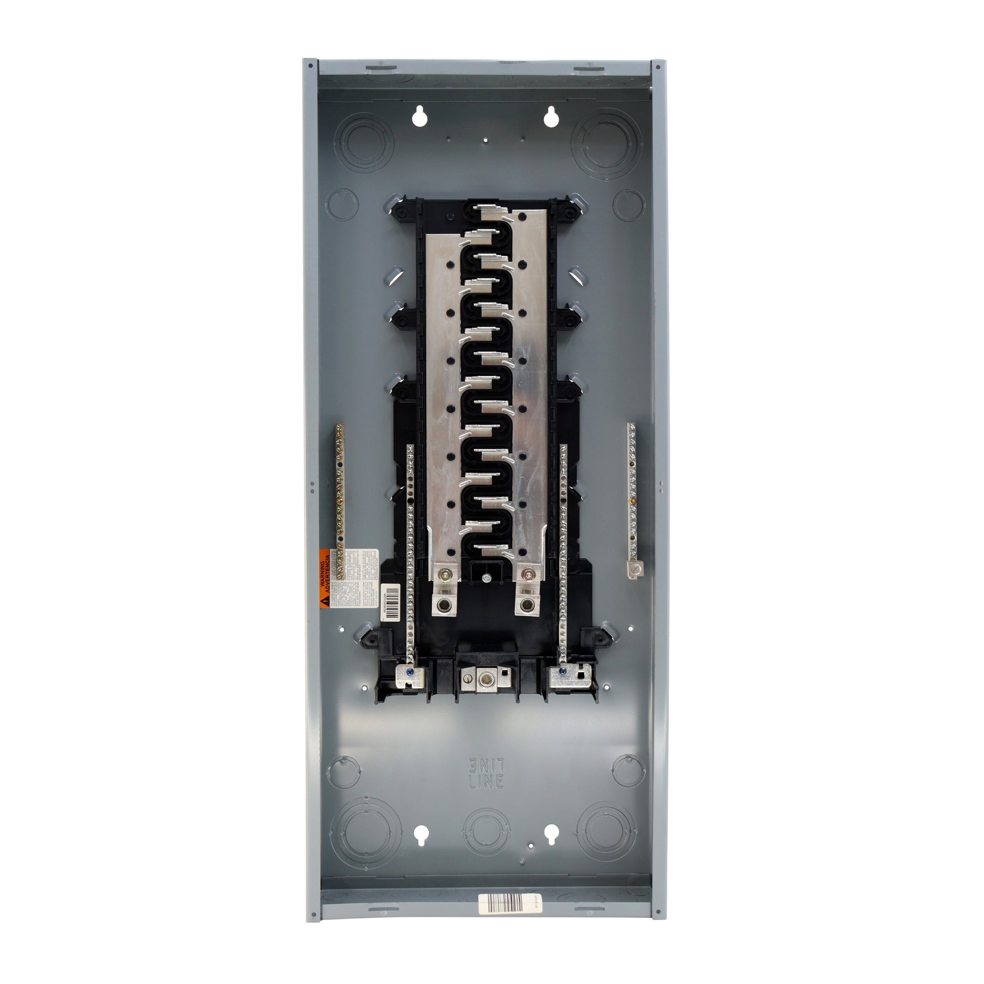 Square D HOM30L150TC