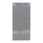 Square D HOM30L150TC
