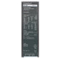 Square D MJA36800