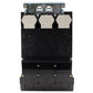 Square D MJA36800