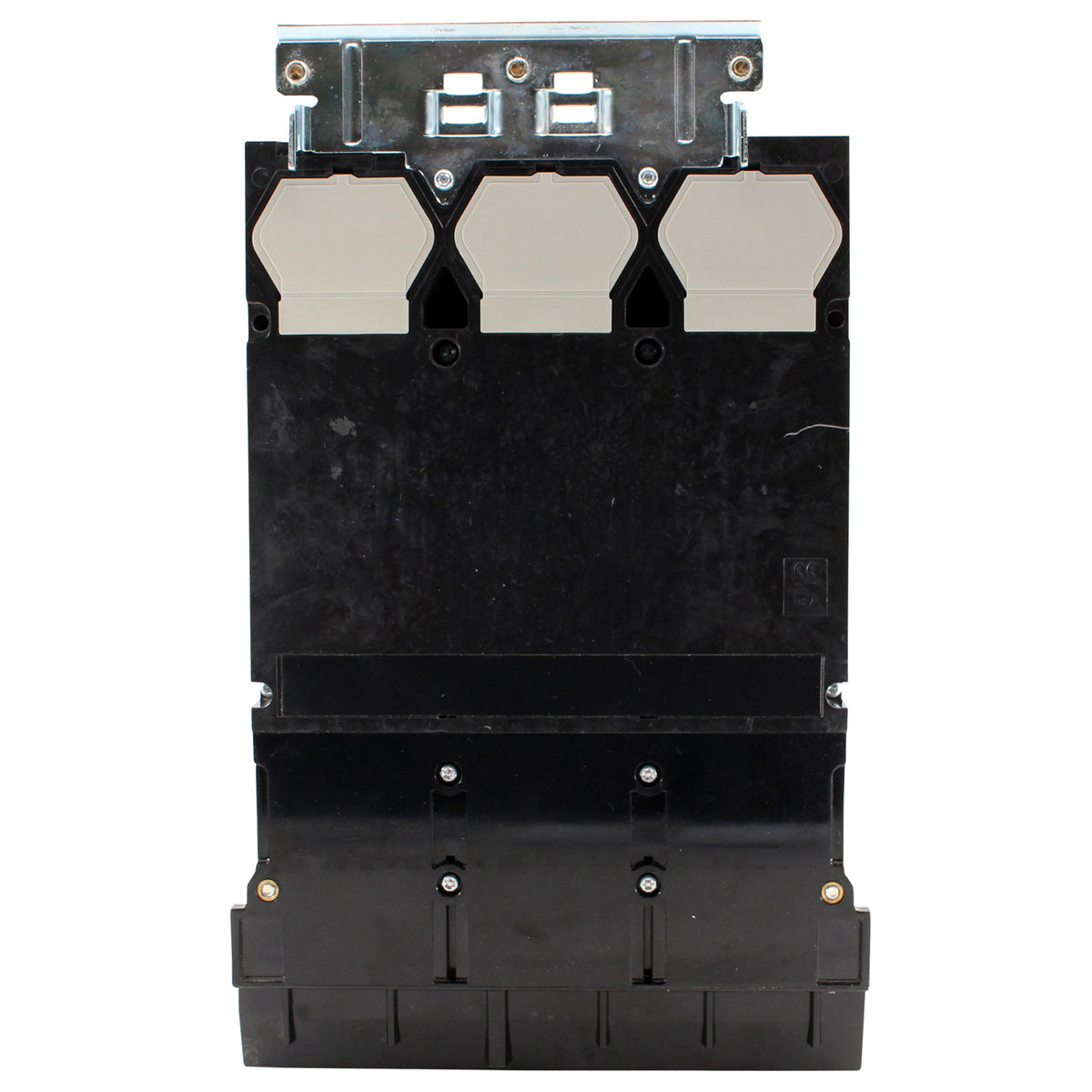 Square D MJA36800
