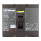 Square D QBL32200