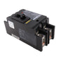 Square D QDL22200