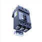 Square D QGA32225