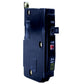 Square D QOB115