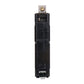 Square D QOB120