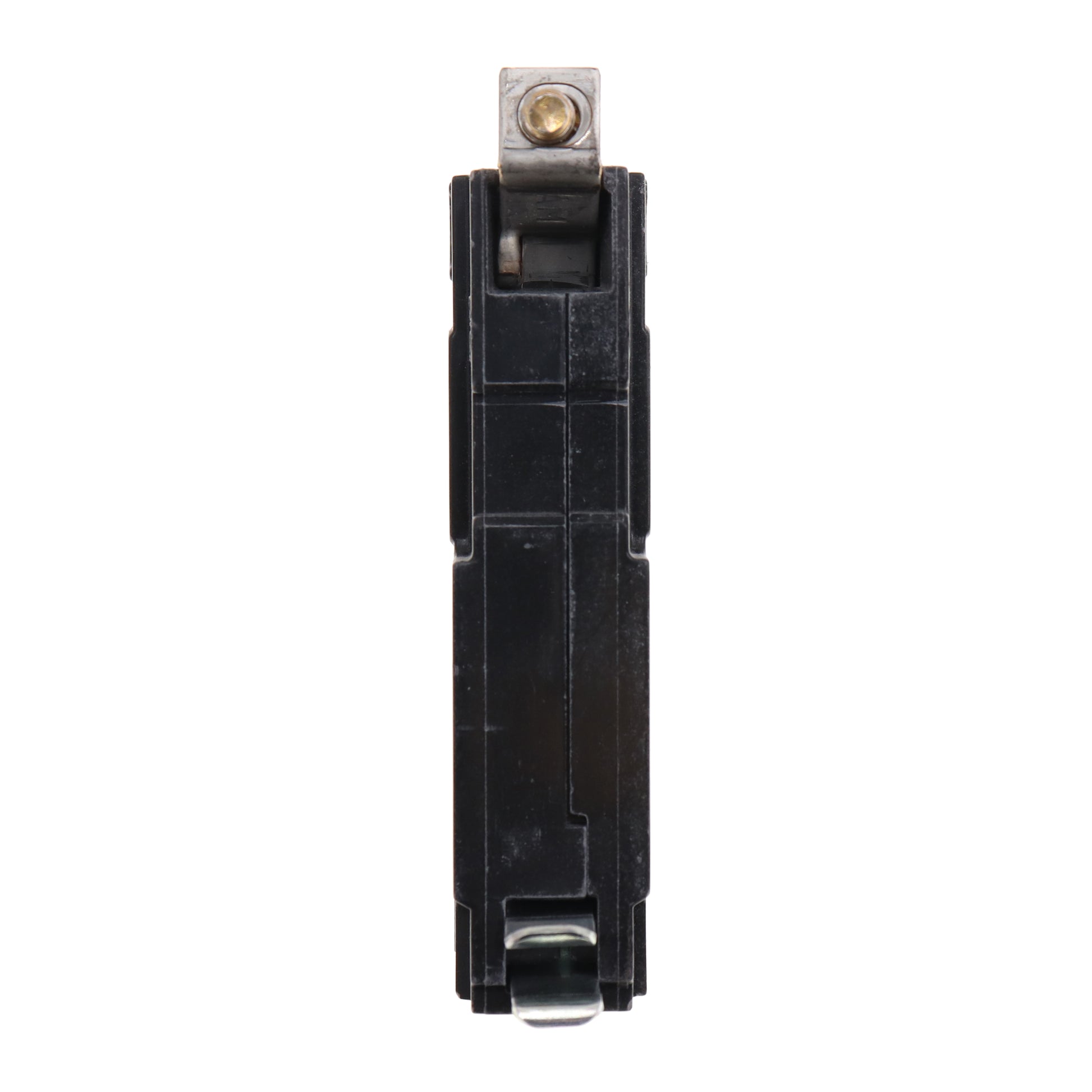 Square D QOB120