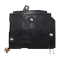 Square D QOB120