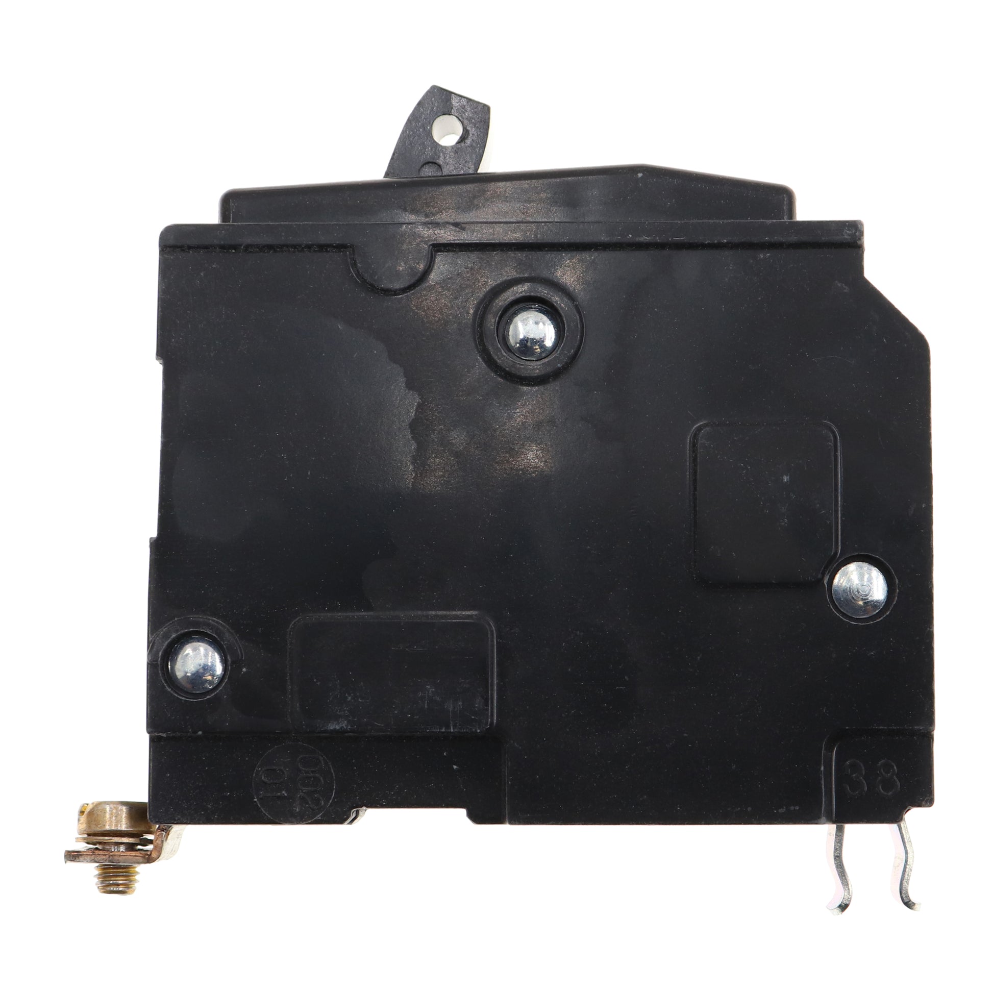 Square D QOB120