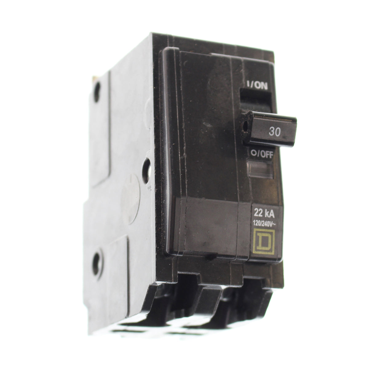 Square D QOB230VH