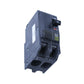 Square D QOB240VH
