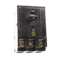 Square D QOB340VH