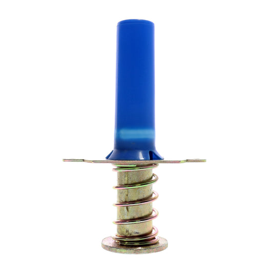 Simpson Strong-Tie BBMD3762