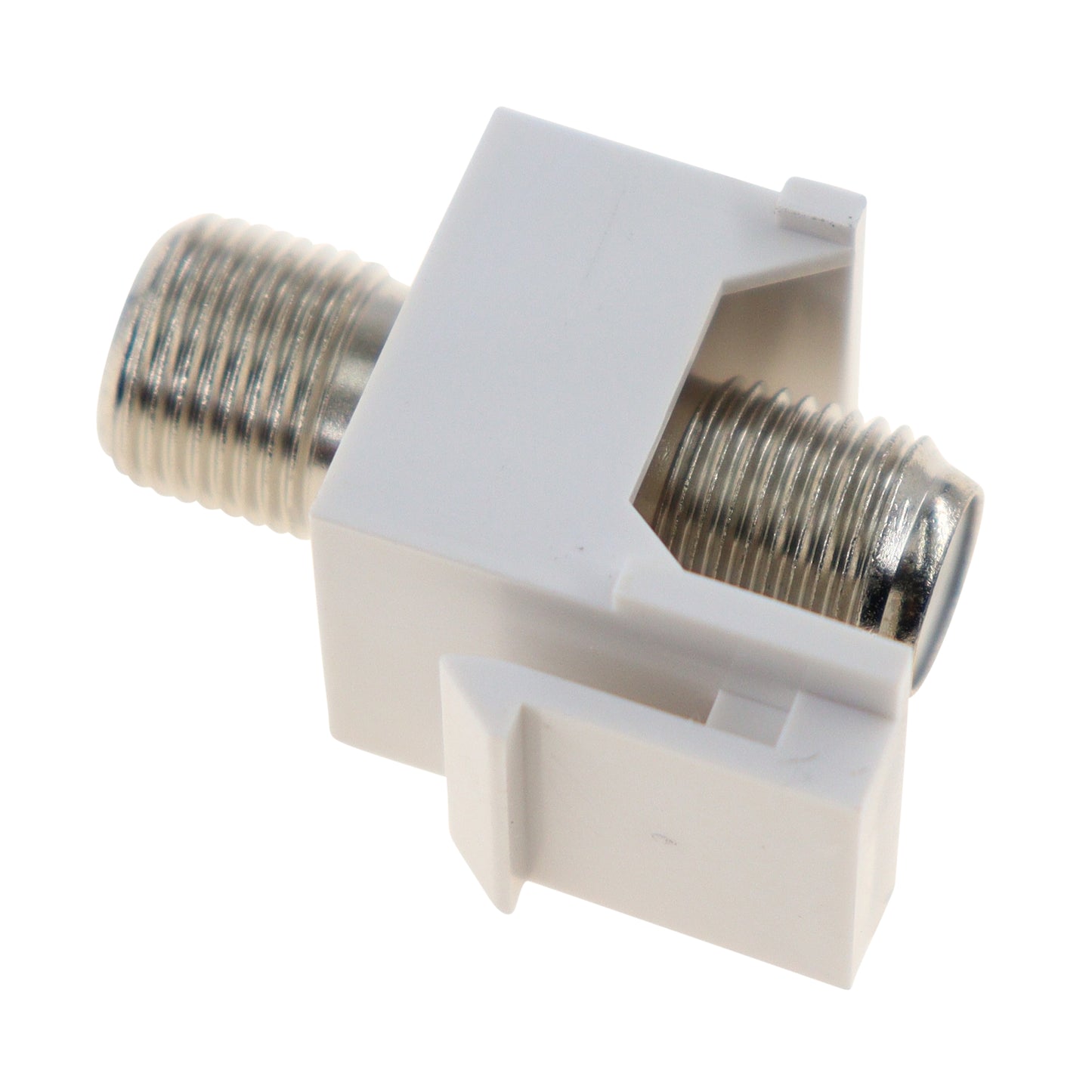 Structured Cabling Products, Inc. 209-WT