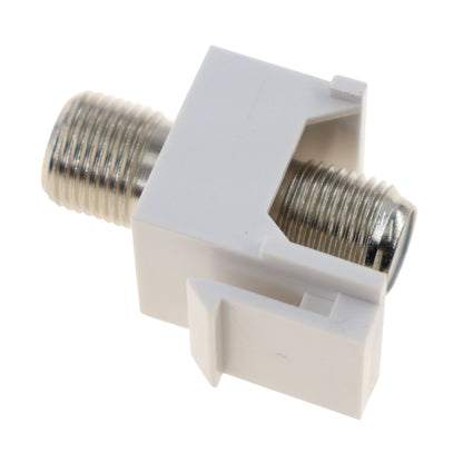 Structured Cabling Products, Inc. 209-WT