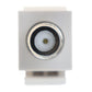 Structured Cabling Products, Inc. 209-WT