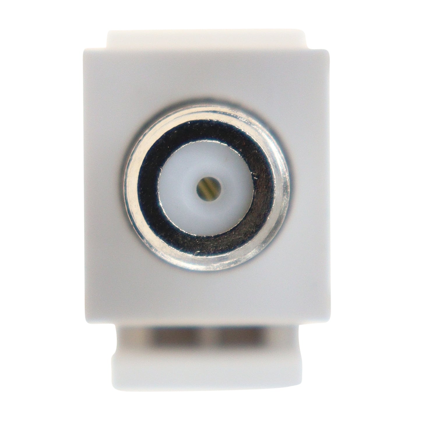 Structured Cabling Products, Inc. 209-WT