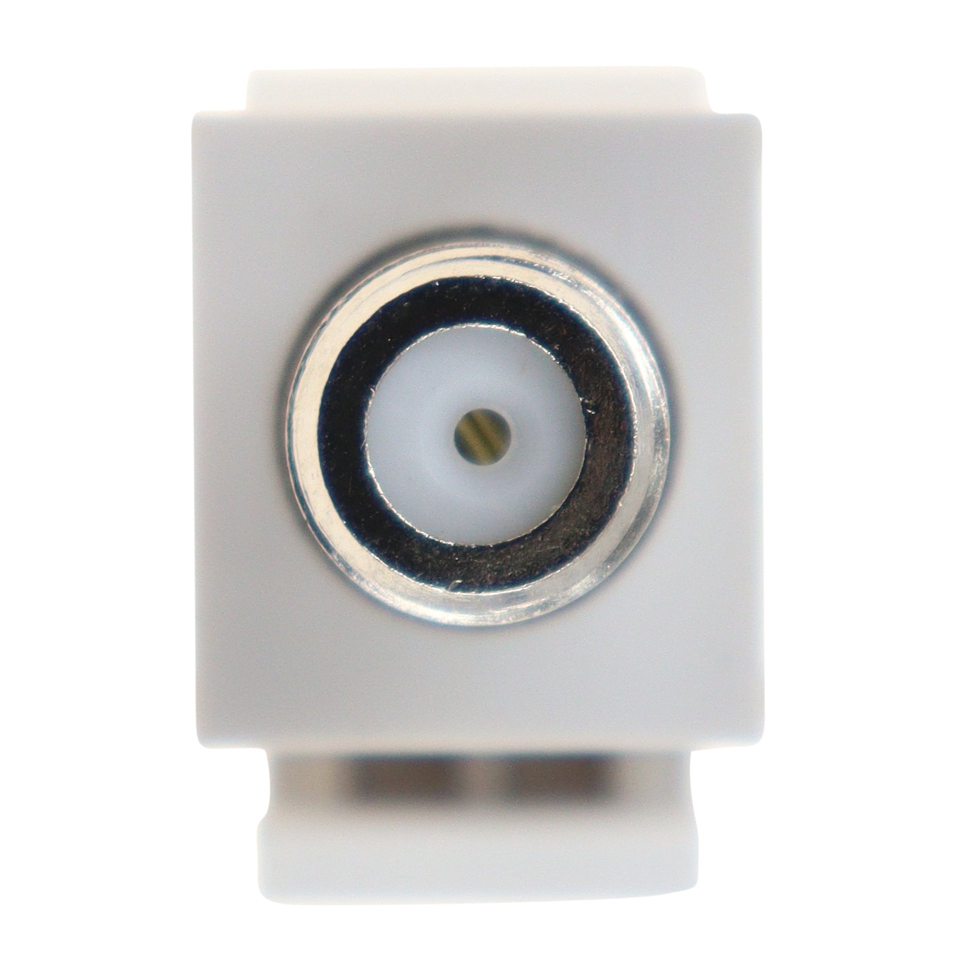 Structured Cabling Products, Inc. 209-WT