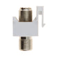 Structured Cabling Products, Inc. 209-WT