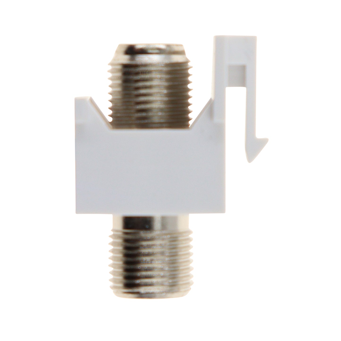 Structured Cabling Products, Inc. 209-WT