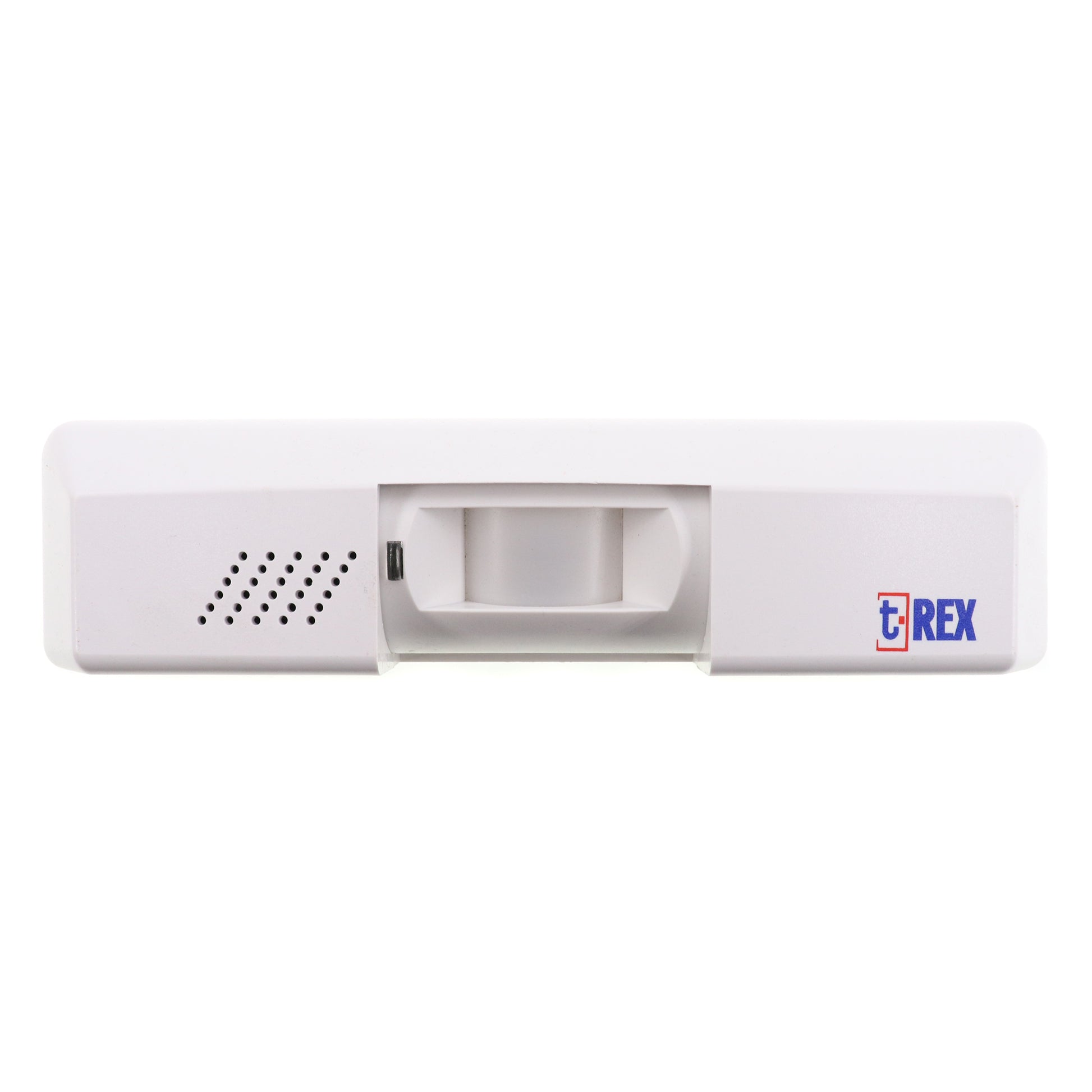 Software House SWH-TREX-XL2