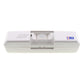 Software House SWH-TREX-XL2