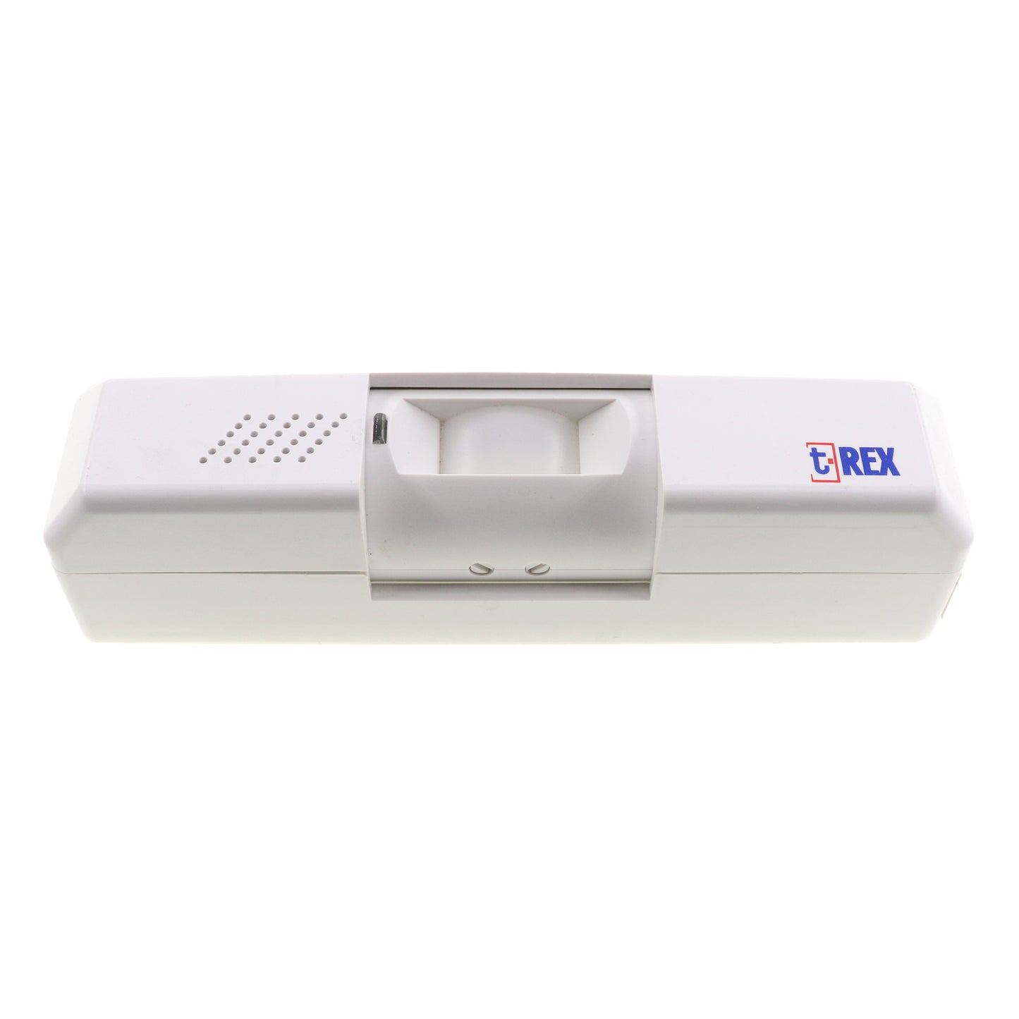 Software House SWH-TREX-XL2