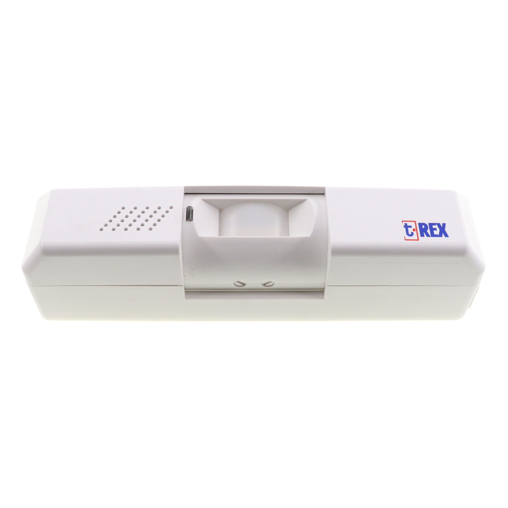 Software House SWH-TREX-XL2