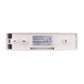 Software House SWH-TREX-XL2