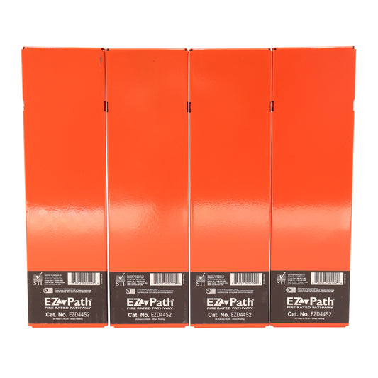 Specified Technologies Inc EZD444MBS2