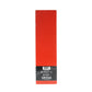 Safety Technology International, Inc. EZD44S
