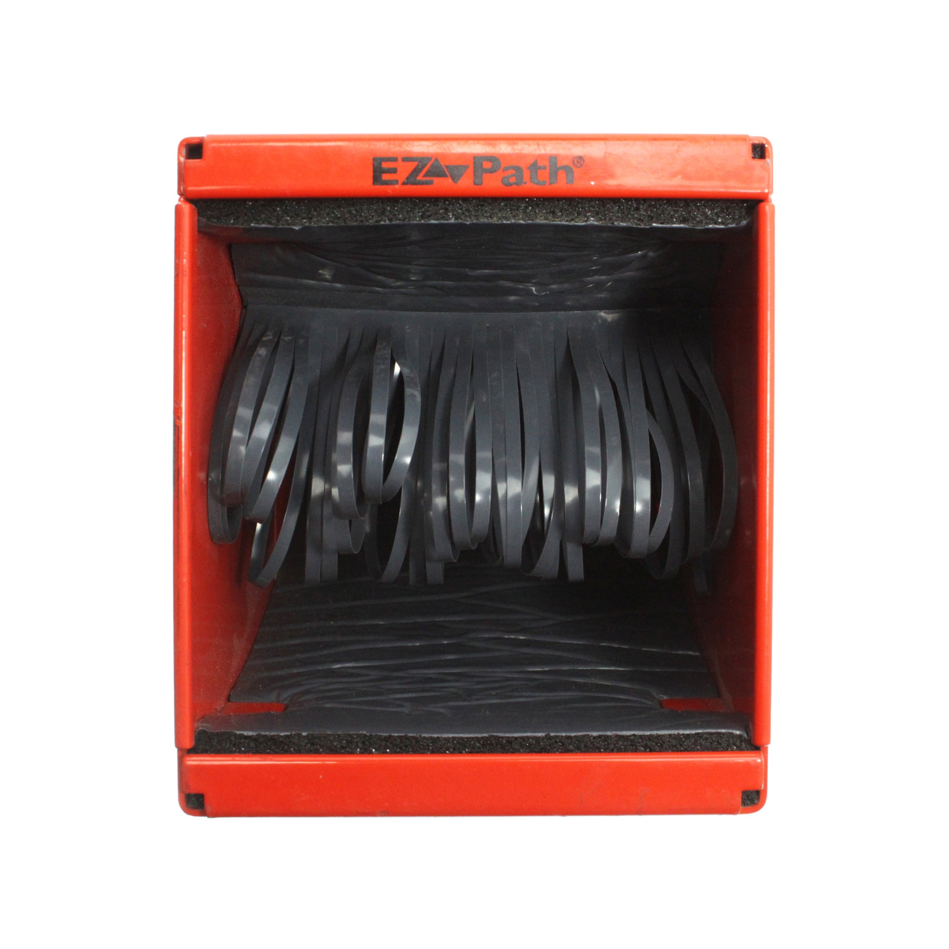 Safety Technology International, Inc. EZD44S
