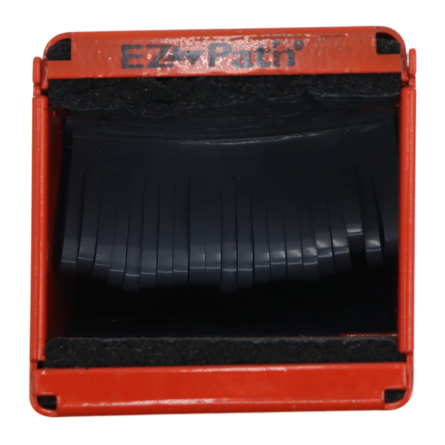 Safety Technology International, Inc. EZDP133FK