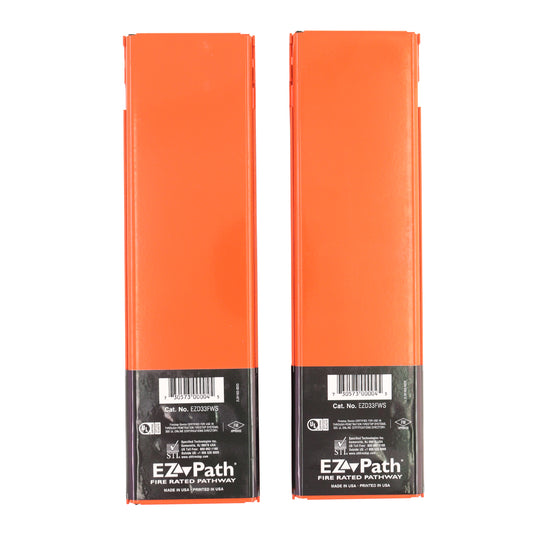 Specified Technologies Inc EZDP233GK