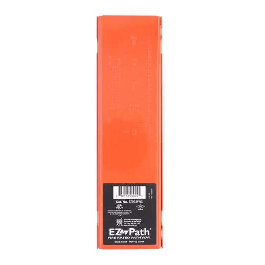 Specified Technologies Inc EZDP33FWS