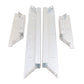 Specified Technologies Inc EZG444